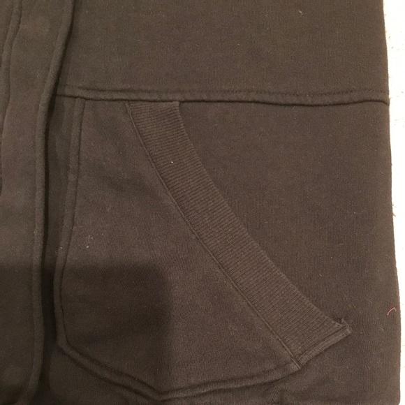 ROXY COAT - Picture 7 of 8